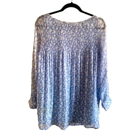 Kimchi Blue Urban Outfitters VINTAGE Shift Dress - Picture 1 of 3